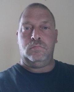 Man, 52. thimper69