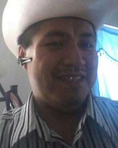 Man, 47. Juan_Carlo6644