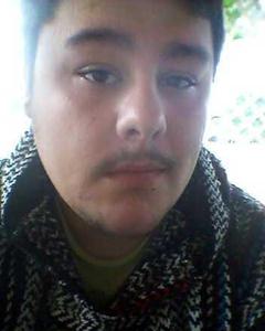 Man, 31. brice992
