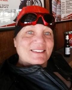 Woman, 70. cheerypie8303