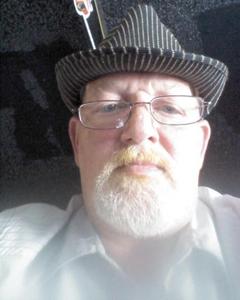 Man, 63. genpopco