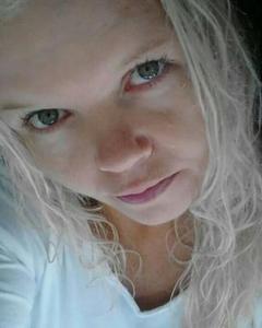 Woman, 58. wvgirl664615