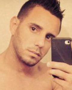 Man, 39. ivan283861