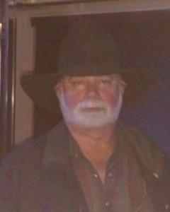 Man, 75. Oldad2126