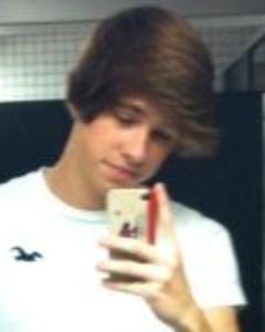 Man, 29. Codyblake3556