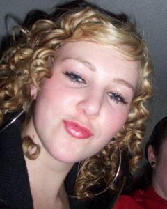 Woman, 41. janeth5668