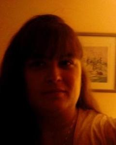 Woman, 47. Sunshine0884