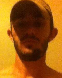 Man, 32. tfory6900