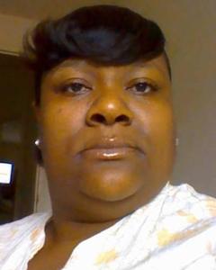 Woman, 49. bear6854