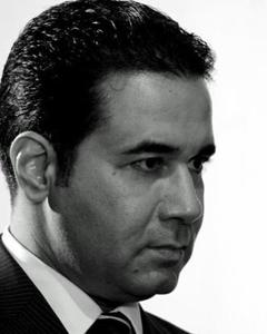 Man, 52. cappoo