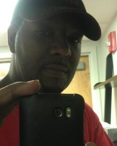 Man, 49. chefoflove4350