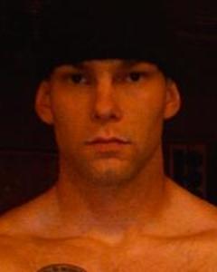 Man, 37. ddogdady