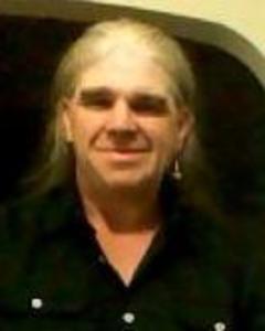 Man, 58. andy5733