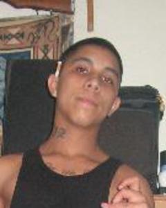 Man, 33. loksroro1