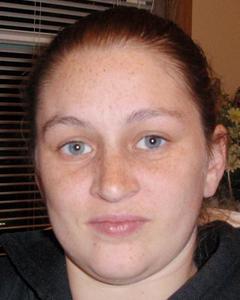Woman, 37. sexy09angel