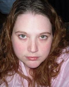 Woman, 44. Stacey3151