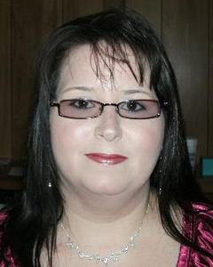 Woman, 50. tami604