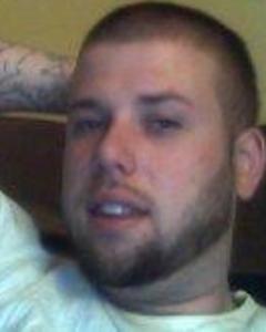 Man, 40. John_Boy848