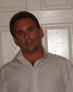 Man, 60. Spencer178626