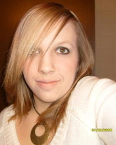 Woman, 36. country_g943