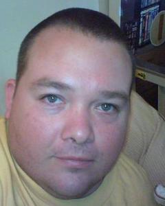 Man, 50. robsickle