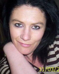 Woman, 53. hotpolish789
