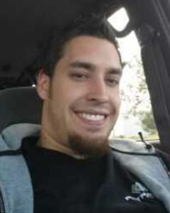 Man, 32. Kyle3116