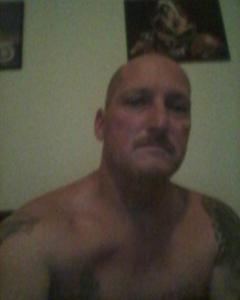 Man, 53. hardyboy4754