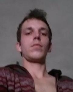 Man, 35. juggalodad89