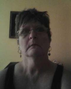 Woman, 63. winniethep0104