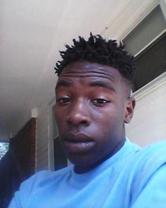 Man, 29. DeeKillinEm256