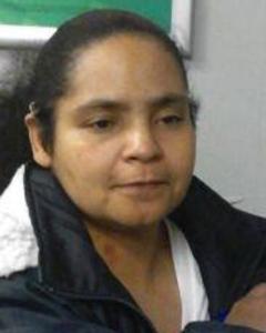 Woman, 54. Chicago2855