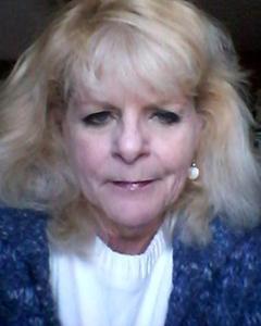 Woman, 70. ilovemaine