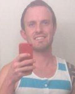 Man, 35. PaulyDD