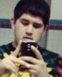 Man, 29. biggdaddiejose