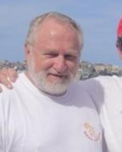Man, 79. Bolover