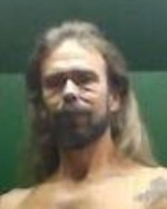 Man, 59. wayne3153