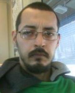 Man, 48. BiggMattyG