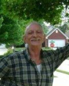 Man, 75. sugarbear62842