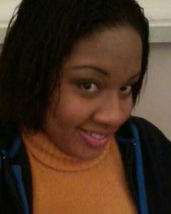 Woman, 37. kissybee4237