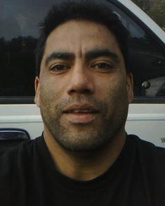 Man, 54. wildchild96865
