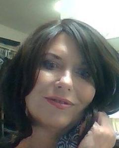 Woman, 61. Christie7770
