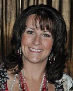 Woman, 52. sweetamy4