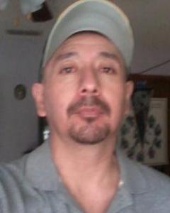 Man, 56. Castro126058