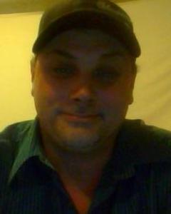 Man, 55. youngk7