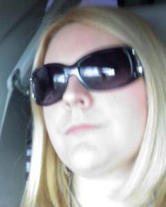Woman, 38. pinkcrazy10