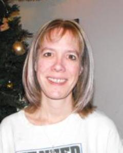 Woman, 53. wend111