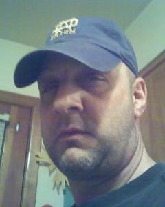 Man, 55. mike4u3333