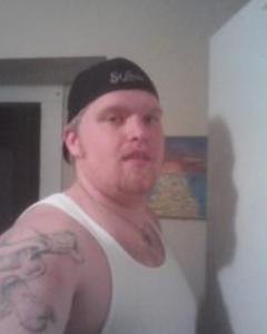 Man, 37. overfelt