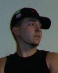 Man, 39. d_boy416